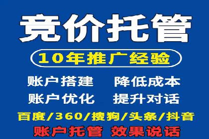 百度竞价行业应用案例：解析及实战操作